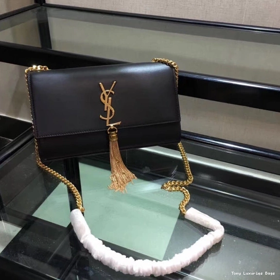 Tony Luxuries YSL KATE MEDIUM 0807